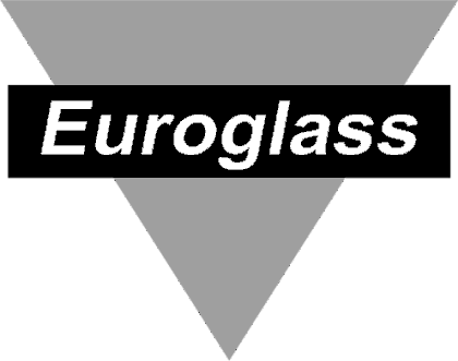 Euroglass