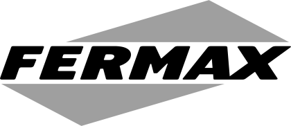 Fermax