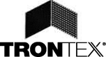 Trontex